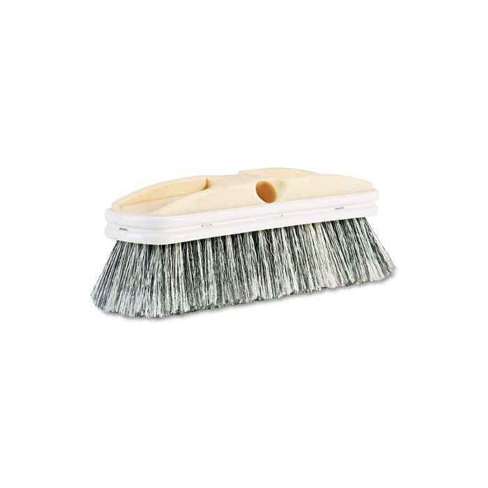 ESSENDANT BWK8410 BRUSHES