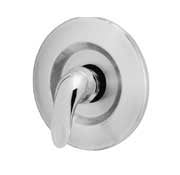 PFISTER R89-A55 BATH & KITCHEN FAUCETS