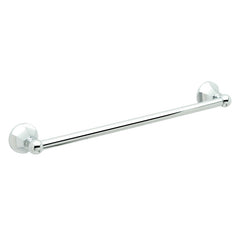 BRASSTECH 603/PC BATH GRAB BARS