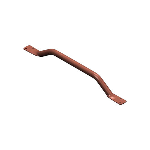 ARC 01210BR BATH GRAB BARS