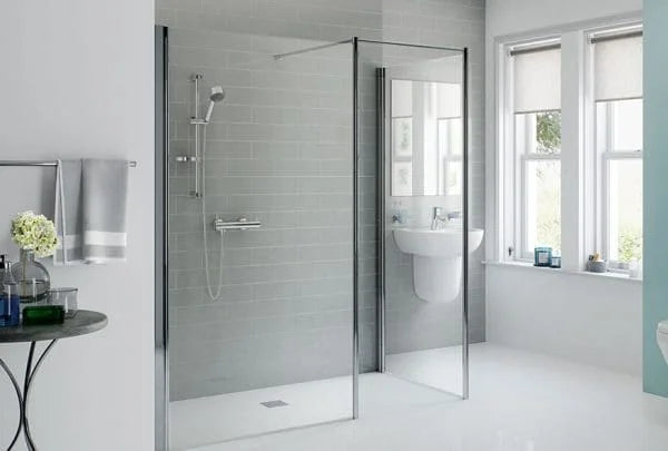 ARC LB00108 BATHROOM EXHAUST FANS & KITS