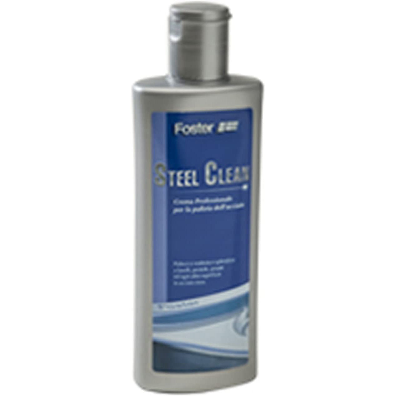 ROHL RSSCLEANERCREAM HUMIDIFIER PARTS