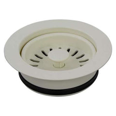 LB PLAST SM4110-19 GARBAGE DISPOSALS