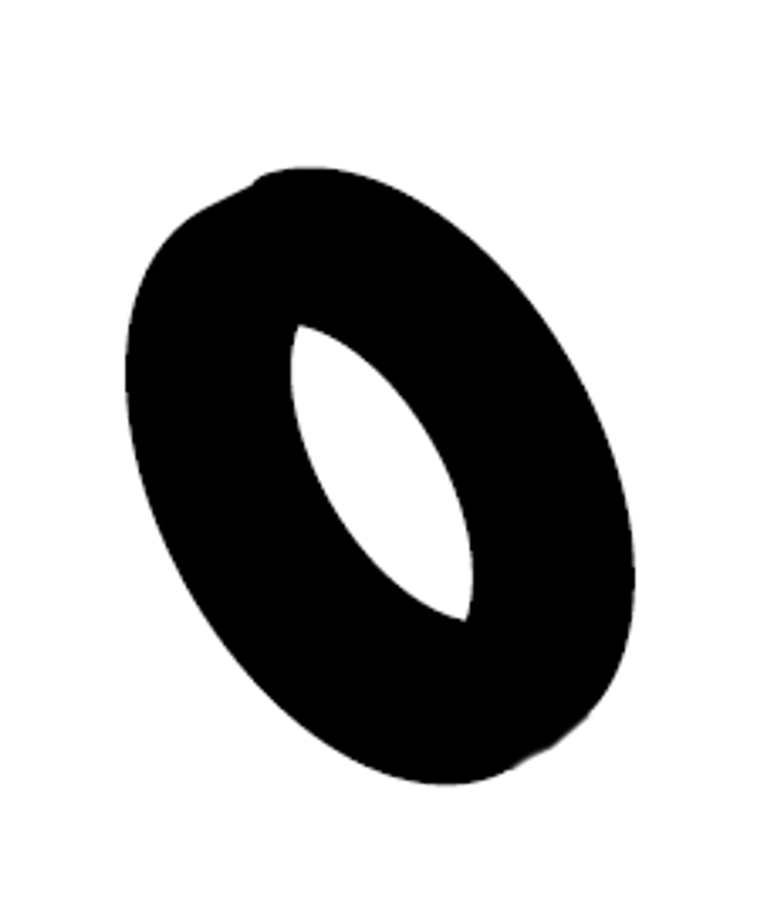 PFISTER 950-850 O-RINGS & GASKETS