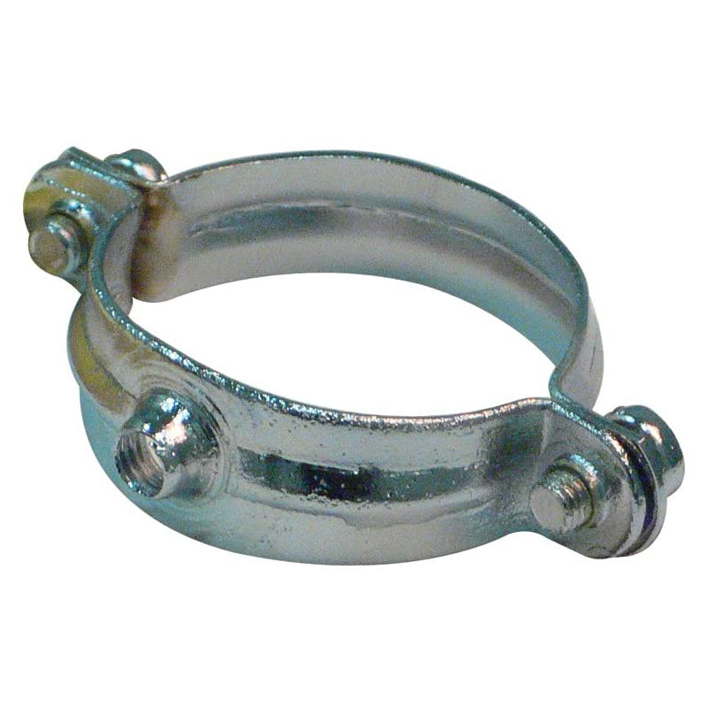 ROHL ZZ94127021-APC AIR CLEANER REPLACEMENT PARTS