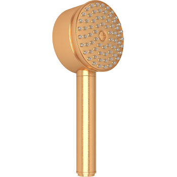 ROHL 1130EIB SHOWER HEADS