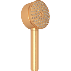 ROHL 1130EIB SHOWER HEADS