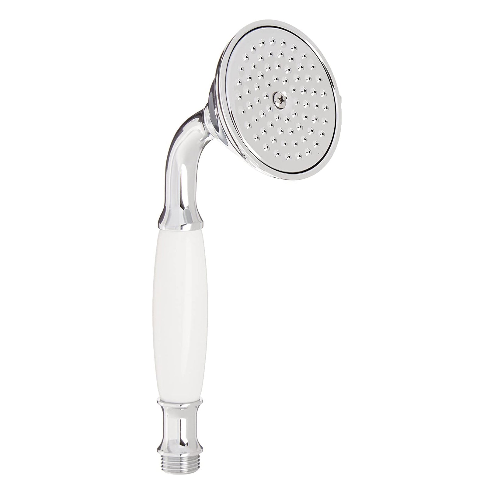 ROHL C7104PAPC SHOWER HEADS