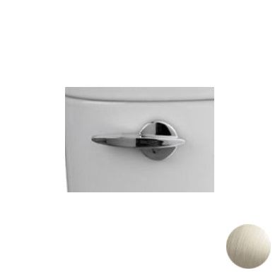 PORCHER 81750-00.144