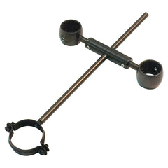 ROHL ZZ9408302V-TCB PIPE FITTINGS