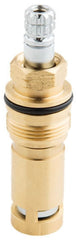 PFISTER 910-835 BATH & KITCHEN FAUCETS
