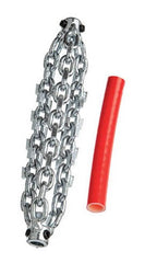 RIDGID TOOLS RID-64313 GAS VALVES