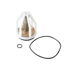 WATTS W-0887006 PRESSURE REGULATORS