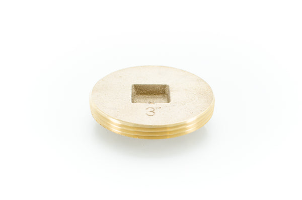 PASCO SPECIALTY 1855-NT AIR CLEANER REPLACEMENT PARTS