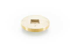 PASCO SPECIALTY 1855-NT AIR CLEANER REPLACEMENT PARTS