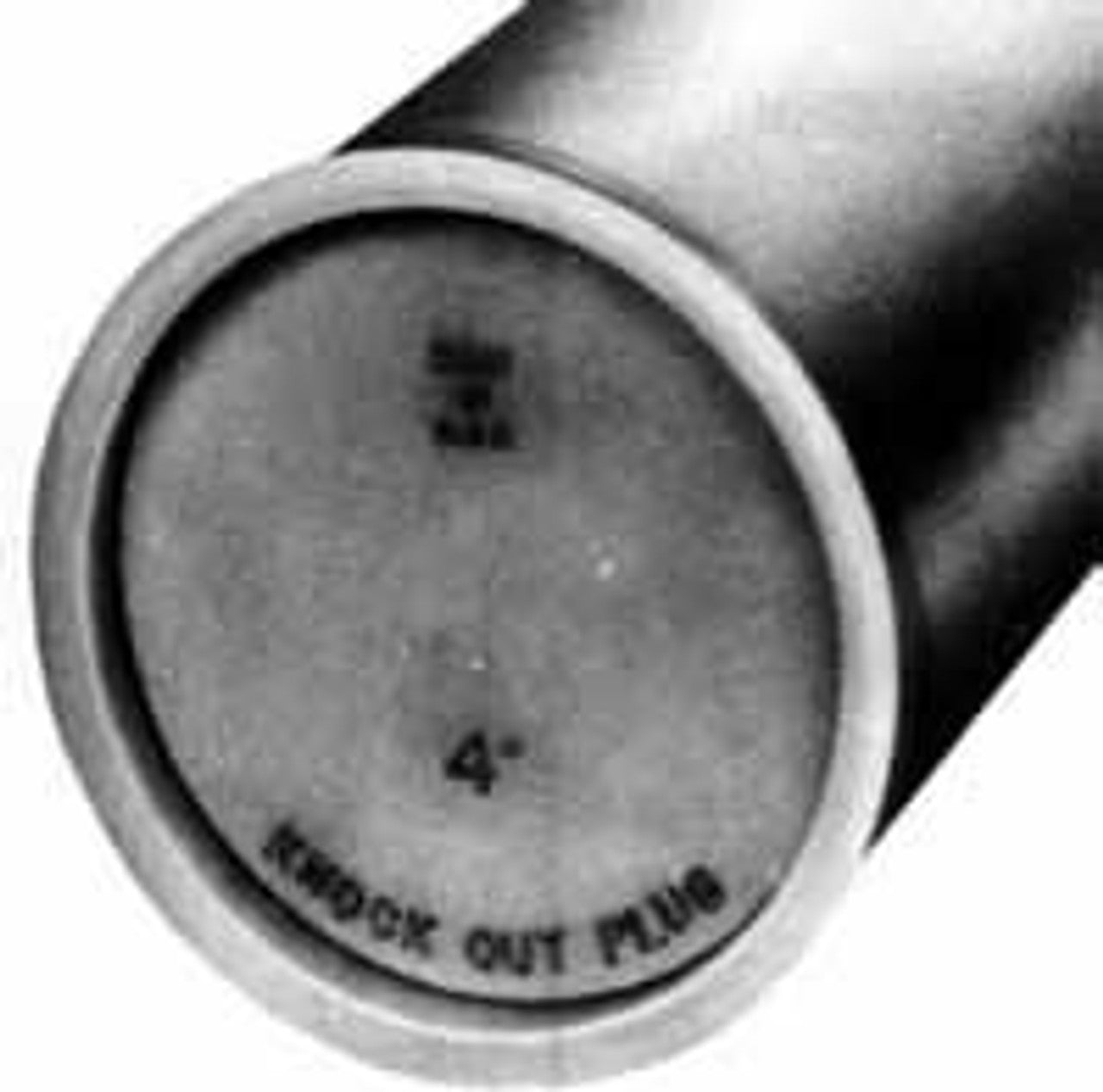 PASCO SPECIALTY 4842 PIPE FITTINGS
