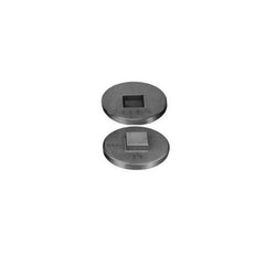 PASCO SPECIALTY 1865-NT PIPE FITTINGS