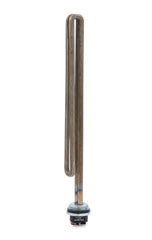 CAMCO 02933 HEATING ELEMENTS