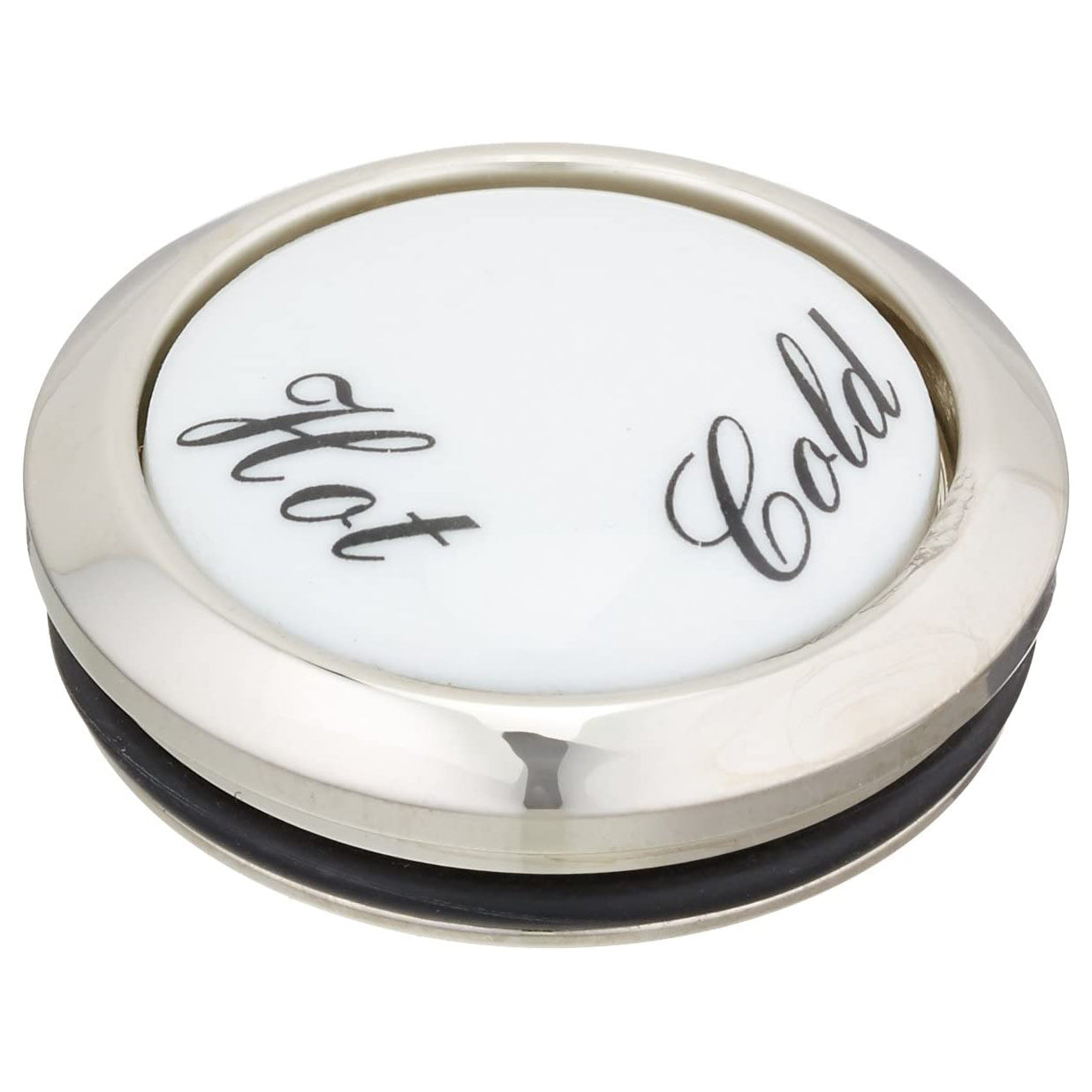 ROHL ZZ9386302B-PN WALL BRACKETS & PARTS