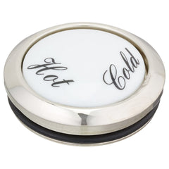 ROHL ZZ9386302B-PN WALL BRACKETS & PARTS