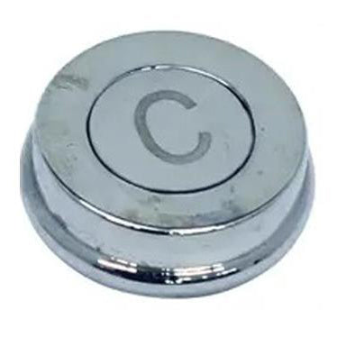 ROHL R4584331CAPC BATH & KITCHEN FAUCETS