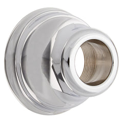 ROHL ZZ92599021-APC BATHROOM EXHAUST FANS & KITS