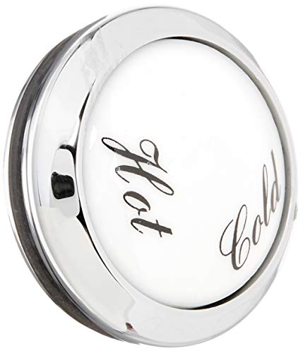 ROHL ZZ93863021-APC WALL BRACKETS & PARTS