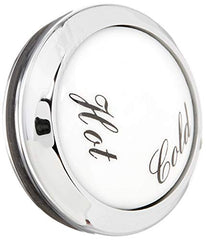 ROHL ZZ93863021-APC WALL BRACKETS & PARTS