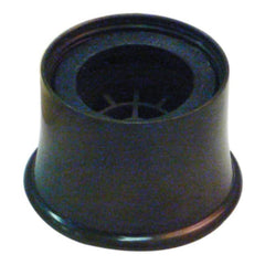 ROHL ZZ9425402V-TCB DUCT ACCESS DOORS