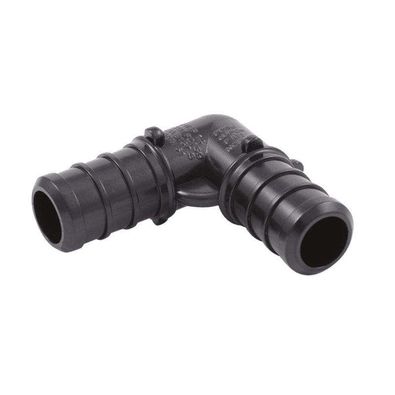 SHARKBITE UP248A PEX CRIMP FITTINGS