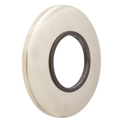 ROHL ZZ9280502A-STN AIR CLEANER REPLACEMENT PARTS