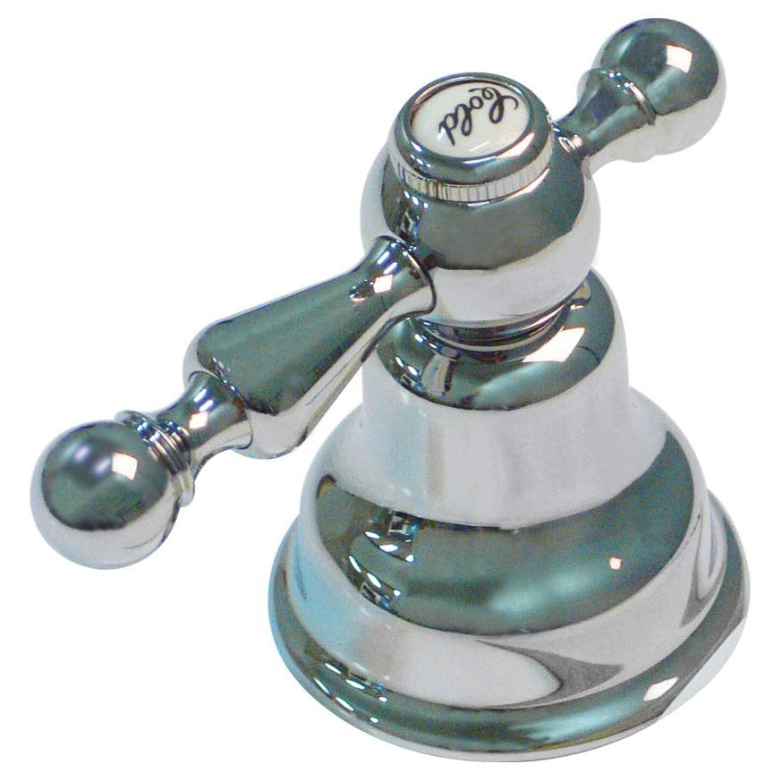 ROHL ZZ94019021-APC AIR CLEANER REPLACEMENT PARTS