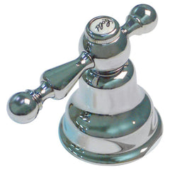 ROHL ZZ94019021-APC AIR CLEANER REPLACEMENT PARTS