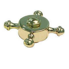 ROHL U.5732X-EG AIR CLEANER REPLACEMENT PARTS