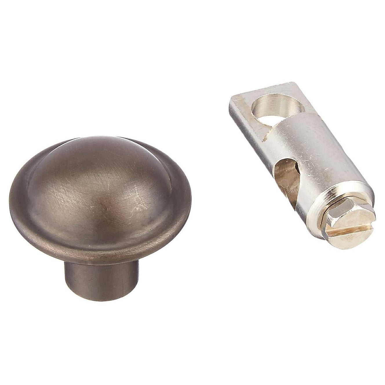 ROHL ZZ9276002V-TCB BATH DRAINS & PARTS