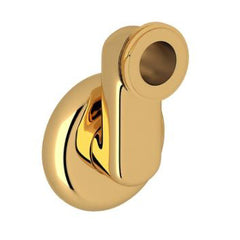 ROHL ZZ9314302Z-IB UNIONS
