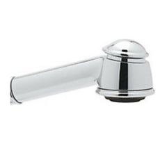 ROHL R9452951PN BATH & KITCHEN FAUCETS