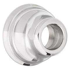 ROHL ZZ9259902B-PN BATHROOM EXHAUST FANS & KITS