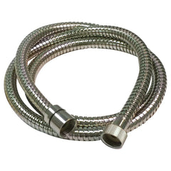 ROHL ZA0090102B-PN HOSE AND HOSE FITTINGS