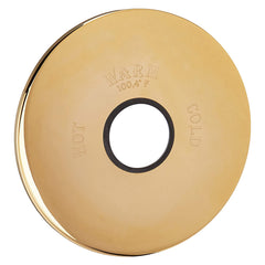 ROHL ZZ9361302Z-IB WALL BRACKETS & PARTS