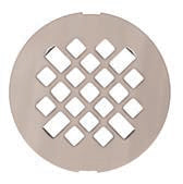SWAN DC00000MD.187 POOL DRAIN COVERS