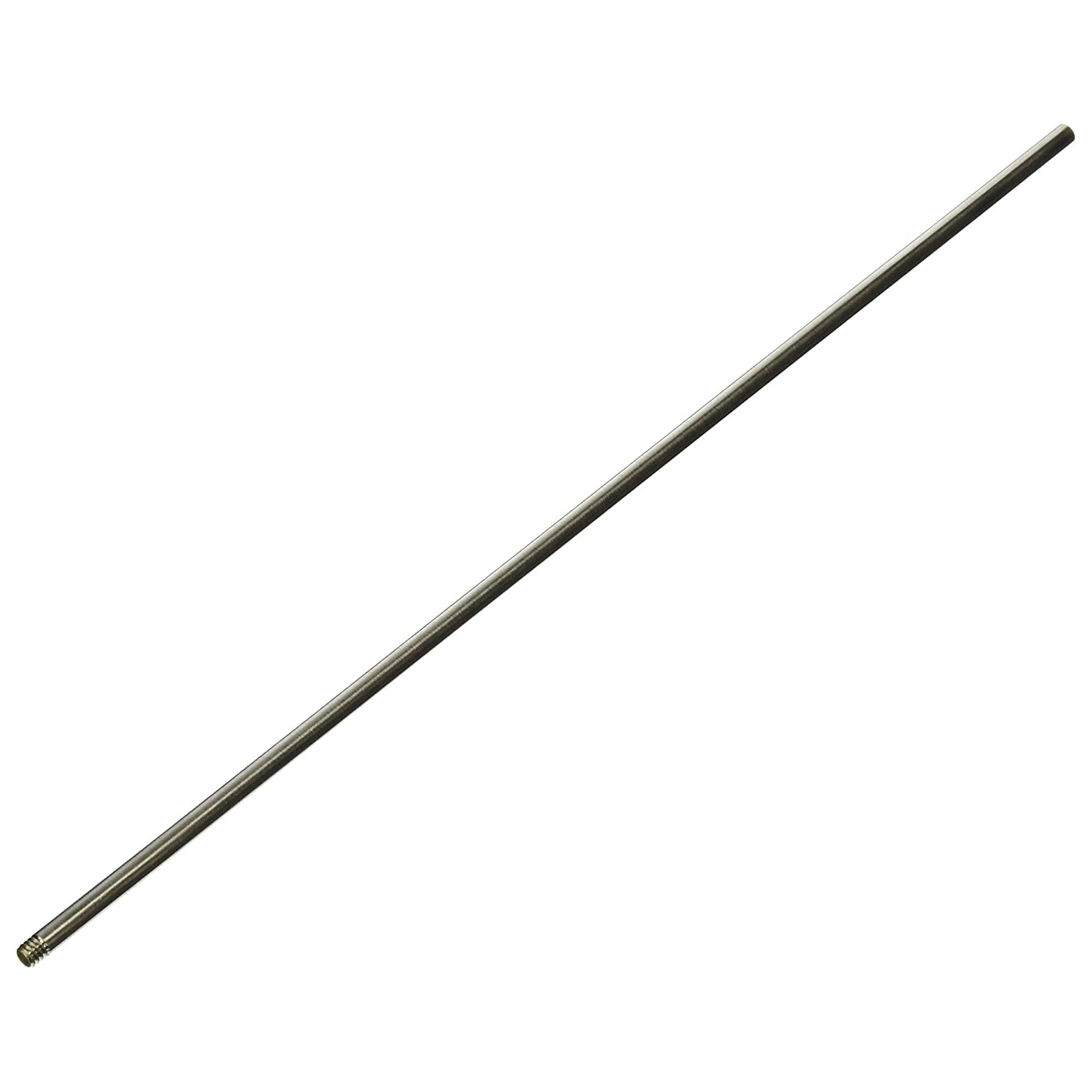 ROHL ZZ9276002A-STN BATH DRAINS & PARTS