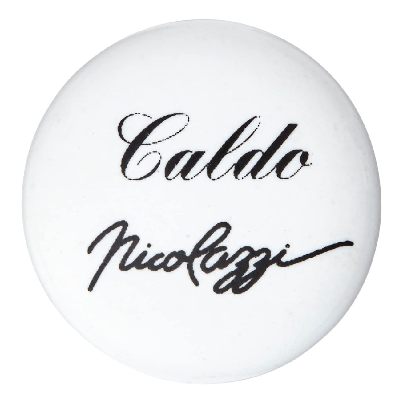 ROHL C7672PHITALIAN BATH & KITCHEN FAUCETS