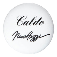 ROHL C7672PHITALIAN BATH & KITCHEN FAUCETS