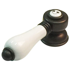 ROHL C7641PTCB ZONE VALVES