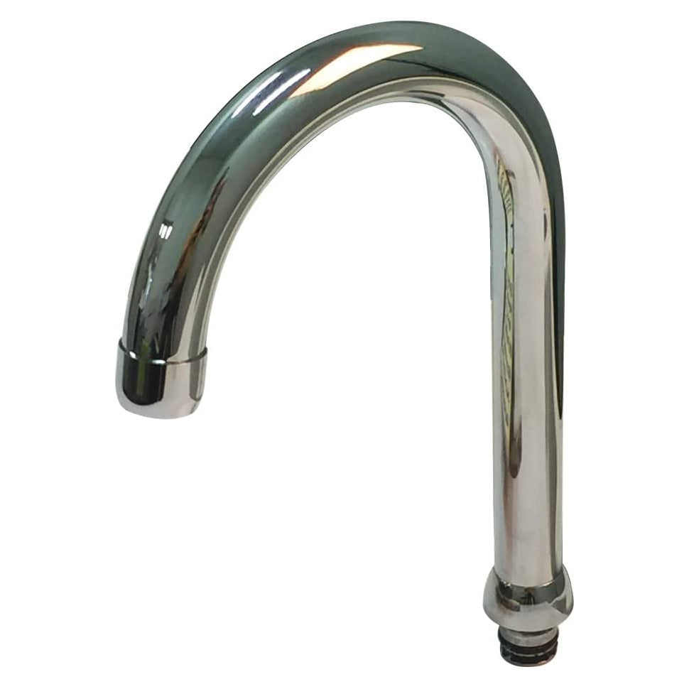 ROHL C7454APC BATHROOM EXHAUST FANS & KITS