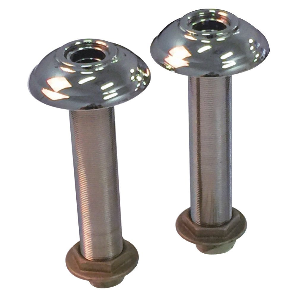 ROHL C7242PN PIPE FITTINGS