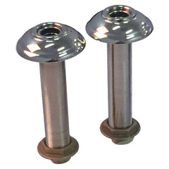 ROHL C7242PN PIPE FITTINGS