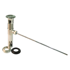 ROHL C7324MPN BATH DRAINS & PARTS