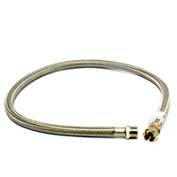 ROHL 9.28448 HOSE AND HOSE FITTINGS